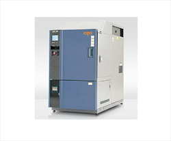 Buồng thử nhiệt độ độ ẩm Rapid-Rate Thermal Cycle Chamber Espec